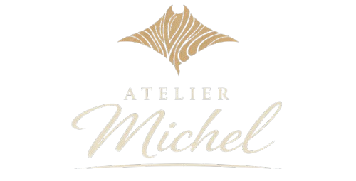 Atelier Michel